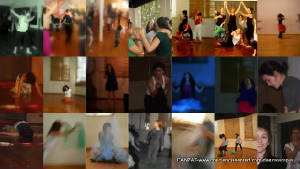 collages1.jpg