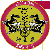 logo-shen-qi-yi.gif