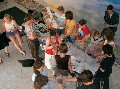 mini-clase-aire-libre.jpg
