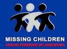 http://www.missingchildren.org.ar