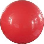 pelota-esfera.jpg
