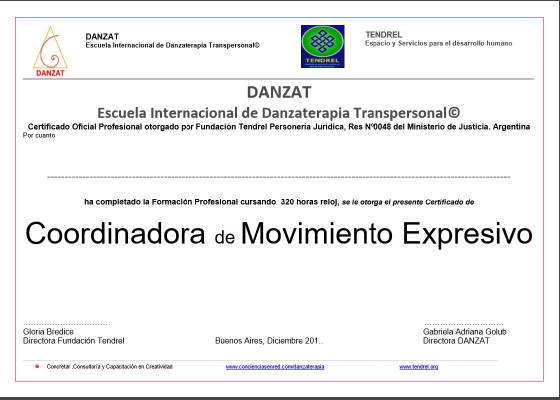 certificado_coordinadora-tendrel.jpg