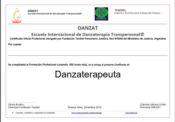 certificado_tendrel.jpg