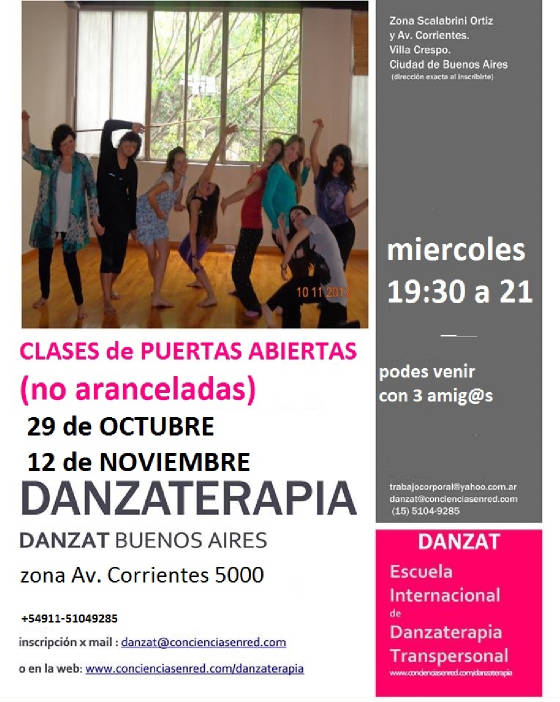 clases-abiertas-2014.jpg