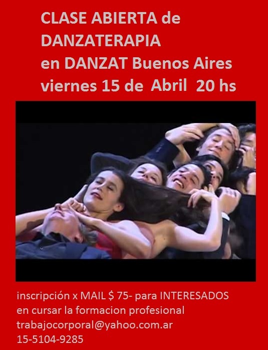 clase_abierta_2016.jpg
