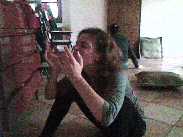 moreno-2.jpeg